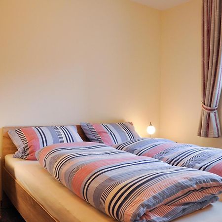 Apartament Haus Niemann Wyk auf Föhr Zewnętrze zdjęcie