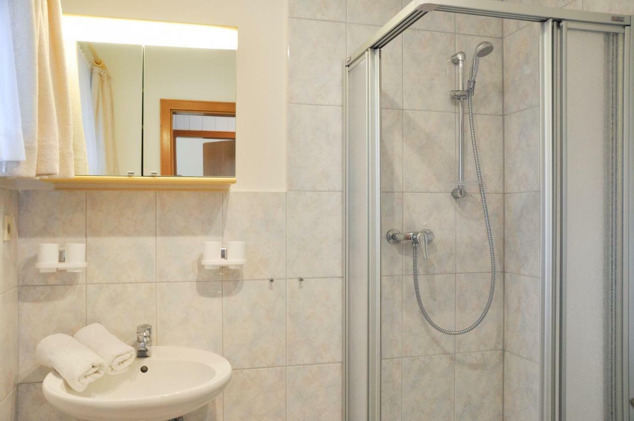 Apartament Haus Niemann Wyk auf Föhr Zewnętrze zdjęcie